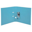 Picture of EXACOMPTA LEVER ARCH FILE 50MM PASTEL BLUE